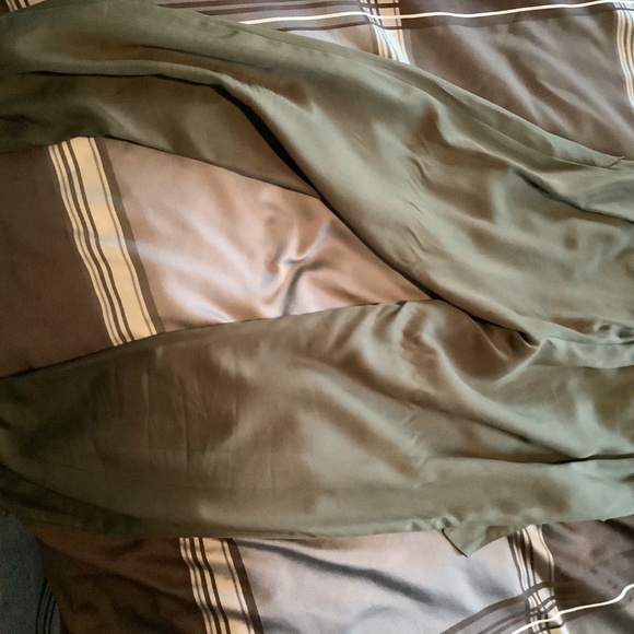 1. State - Picture 2 of 2